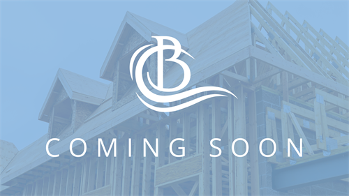 Plan 2 | COMING SOON